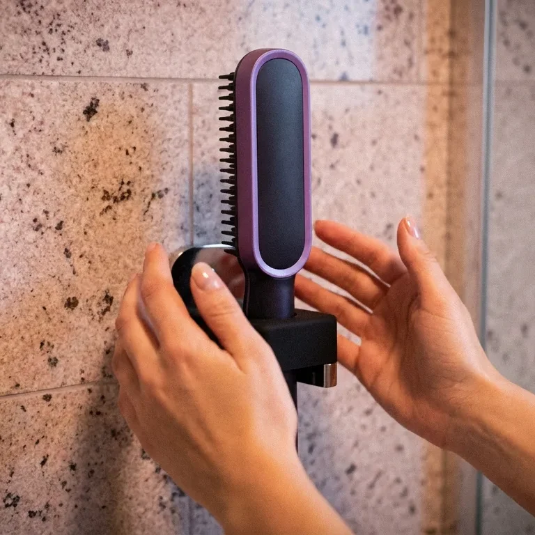 Prima immagine perfect hair professional