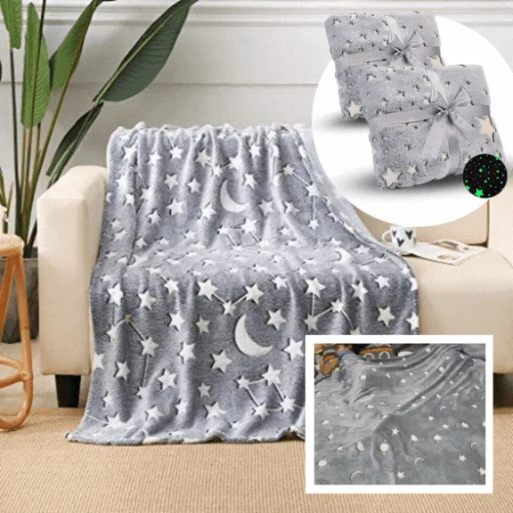 embutido envasado pierde sabor y aroma