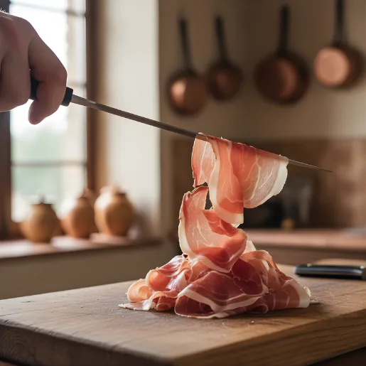 előre csomagolt felvágott vs frissen szeletelt különbség