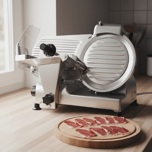 sonka sajt kenyér felvágott szeletelés választék